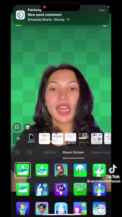 how-to-put-background-picture-on-your-video-tiktok-brodashokan1