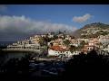Madeira 2026