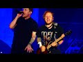 Shinedown - How Did You Love - Live HD (Steel Stacks Main Stage Musikfest 2021)
