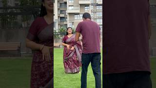 Kamar Kare Lach Lach Lach Behind The Shoot