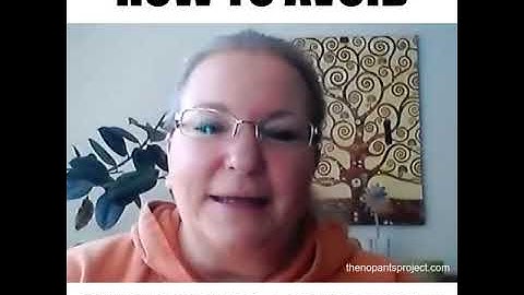 How To Avoid Shiny Object Syndrome | Mike Shreeve