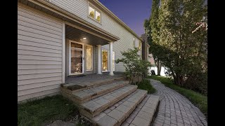 Kathy Manoogian|3105 Interlaken Street|West Bloomfield, MI Kathy Manoogian|3105 Interlaken Street|West Bloomfield, MI