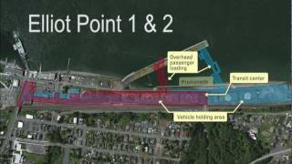 This video provides an overview of the mukilteo multimodal project.
washington state ferries and federal transit administration are
evaluating four alter...