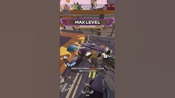 Is Using a MnK Actually Hurting Your GAMING Performance?