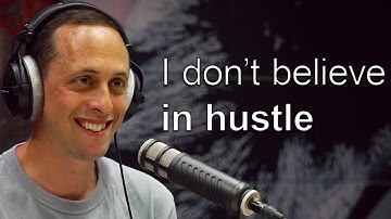 Tech Founder: From Idea to 15 Million Users. This is what it really takes