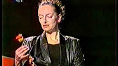 dr scott eisenkop