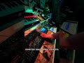 Адекватный мужчина и его сетап #akaiforce #electronicmusic