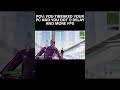 best pc tweaks  #fortnite #fortnitemontage #fortnitetiktok