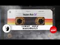 Lukas Hule Wakumudzi Official Music рџЋ Lukas Hule Wakumudzi Official Music рџЋ
