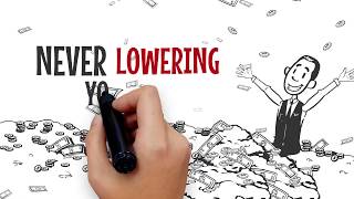 8 PPC mistakes you could be making