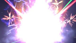 Dangerous Chemical Reaction A Windows Video Editor Creation Epilepsy Warning