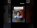 SKIP IIT → MASTER THESE SKILLS INSTEAD | Ankit, Founder HelloPM | GeekyBaller #shorts