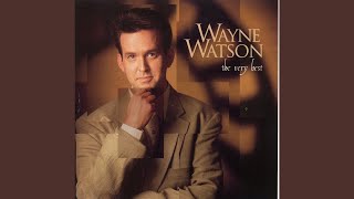 Video thumbnail of "Wayne Watson - Home Free"