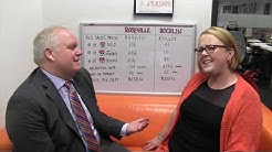 Coldwell Banker Real Estate Agents Steve Heather Ostrom Youtube