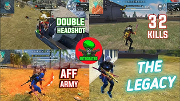 How to make thumbnail like ANKUSH FREE / Tutorial / ANKUSH FREEFIRE ||INTEGRATED GAMER