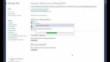 C# Tutorial In Bangla :  hello world in console