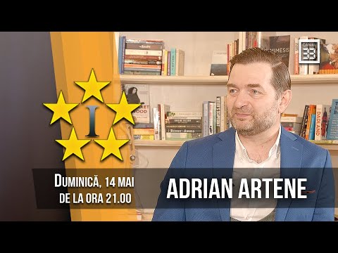 Video: Ce înseamnă altceva?