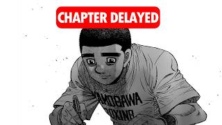 It's so over