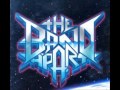 The Band Apart - Parakachurdelek