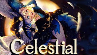 [COVER] CELESTIAL - Ed Sheeran [DSDVT Official Music Video]