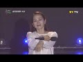 타인의 정ost  가수 선율312회  SY TV  명곡 음악속에선율