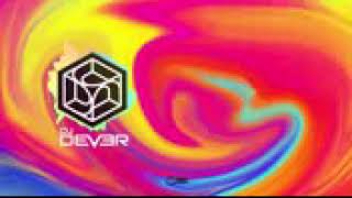 Dj Dever Volumen 15 Preview