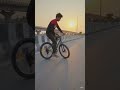 #Maine #aam #ki #cycle #banai #thodi #der #Chali #aur #Tut #gai..