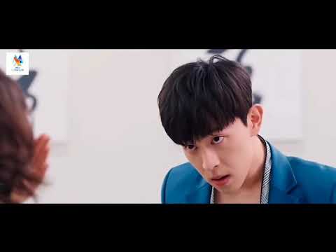kal-ho-na-ho-|-title-song-|-korean-mix-|-by-..mazher-choudhary