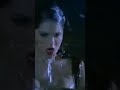 #sunnyleone #hotvideo #shots #stutas #viralvideo