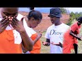 Kiarus Chepngeno By 2nd Junior Latest Kalenjin Song (Official Video) second junior