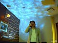 WANDS/Jumpin' Jack Boy【うたスキ動画】