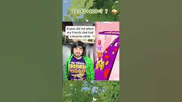 Enjoyed The Content Give It A Like Leave A Comment And Subscribe For More 