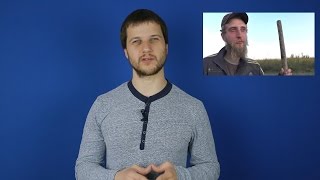 видео: Община Игнатия Лапкина: Никита Колесников картинка: Община Игнатия Лапкина: Никита Колесников