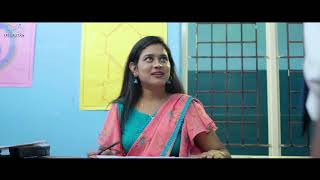 #BACKBENCHERS EP-14 PROMO || #Tejindia || #DorasaiTeja || #infinitummedia