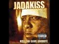Jadakiss - None Of Y'all Betta (feat. Styles P & Sheek Louch)