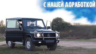 Автоприколы. Авто юмор. Приколы на дороге. Чудаки, хамы, неадекваты. Подборка январь 2022 #134