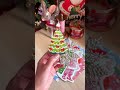 Christmas ephemera packs coming soon, the details are on Patreon & it’s free to join! #journalideas