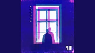 Cocoon - PAULI