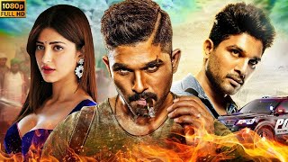 new south indian movies dubbed in hindi 2023 full