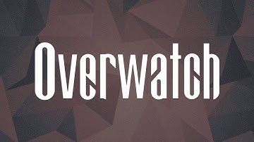 TGG:CS Cynical CS:GO Overwatch #1