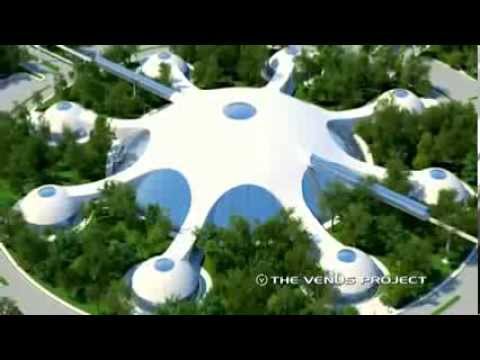 A NEW WORLD SYSTEM