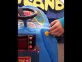 Funny Train Falgas Kiddie Ride