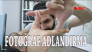 Fotoğraflarımın Yeni Adları Ve Çekim Hikayeleri Sokak Fotoğrafçılığı