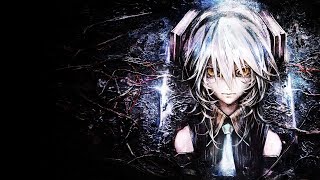 Nightcore - Real Ties (Lil Skies)