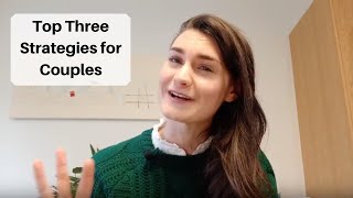 How To Make Penile Rehabilitation Fun For Couples