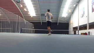 20180907 private lesson 2-10