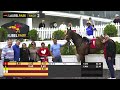 LAUREL PARK 2026-05-09 PL#02_RACE 2