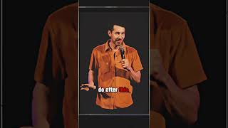 Single 23… Love Is Above Everything! 😍 Part 2 #maxamini #StandUpComedy #ComedyShorts #QuickLaughsMax