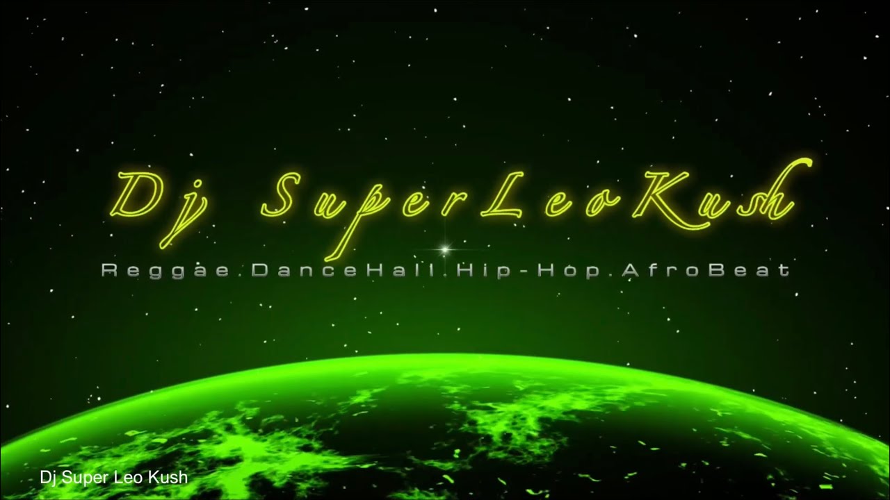 Cool Reminder Original Blend Mashup