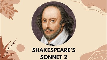 Shakespeare